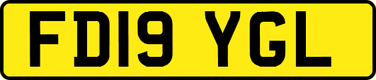 FD19YGL