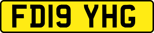 FD19YHG