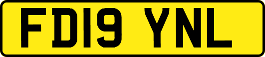 FD19YNL