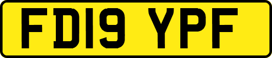 FD19YPF