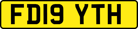 FD19YTH