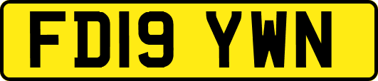 FD19YWN