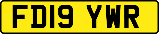 FD19YWR