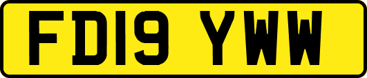 FD19YWW