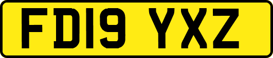 FD19YXZ