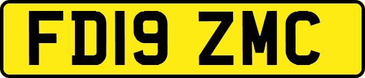 FD19ZMC