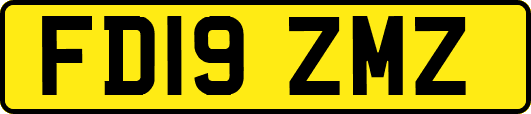 FD19ZMZ