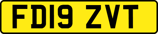 FD19ZVT