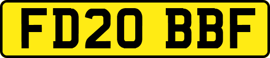 FD20BBF
