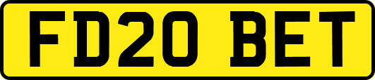 FD20BET