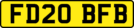 FD20BFB