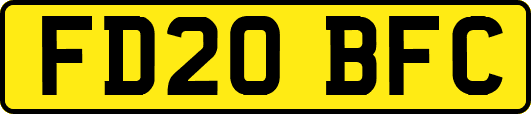 FD20BFC