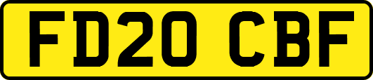 FD20CBF