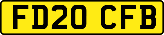 FD20CFB