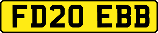 FD20EBB