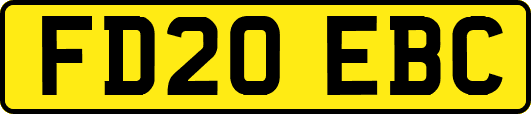 FD20EBC