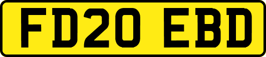 FD20EBD