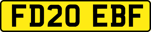 FD20EBF