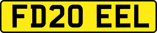 FD20EEL