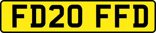 FD20FFD