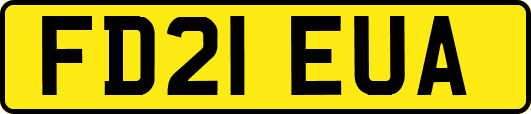 FD21EUA