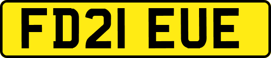 FD21EUE