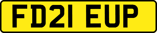 FD21EUP