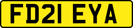 FD21EYA