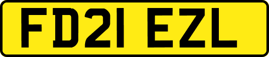 FD21EZL