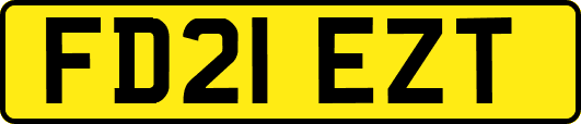 FD21EZT