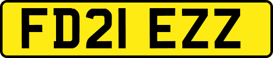 FD21EZZ