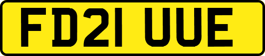 FD21UUE