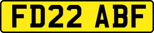 FD22ABF