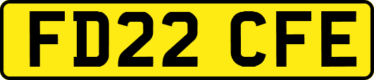 FD22CFE