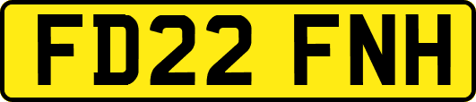 FD22FNH