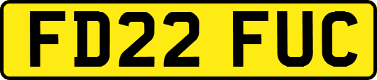 FD22FUC