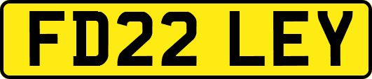 FD22LEY