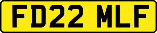 FD22MLF