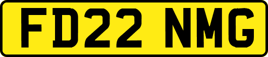 FD22NMG