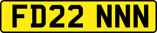 FD22NNN