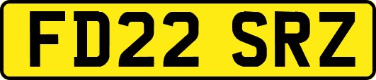 FD22SRZ
