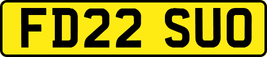 FD22SUO
