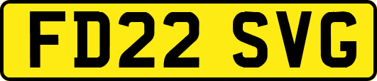 FD22SVG