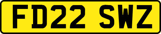 FD22SWZ