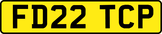 FD22TCP