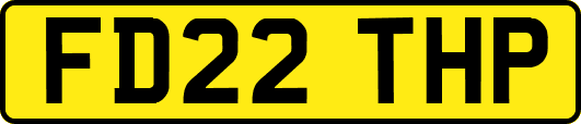 FD22THP