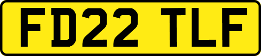 FD22TLF