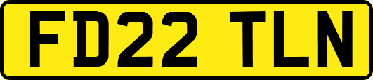 FD22TLN