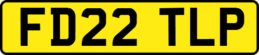 FD22TLP