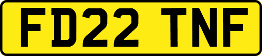 FD22TNF